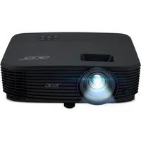Acer X1329 Beamer