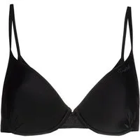 Protest Triangel-Bikini-Top MM RADIANT CCUP (Bikini-Oberteil, 1-St)