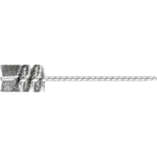 PFERD TOOLS Innenbürste IBU Edelstahl-Draht - 43679662