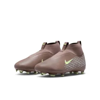 Nike Mercurial Superfly 10 Academy MG Kylian Mbapp? Fu?ballschuhe...