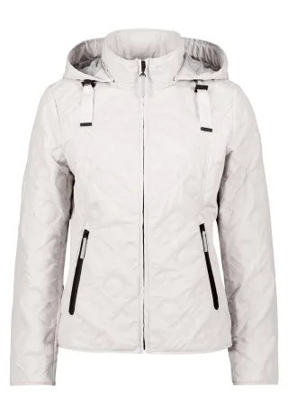 Gil Bret - Sommerjacke Dawn Blue - Gr. - 48