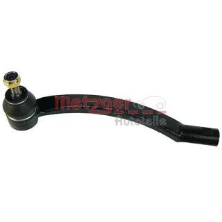 Metzger Spurstangenkopf vorne links Mini R50 R53