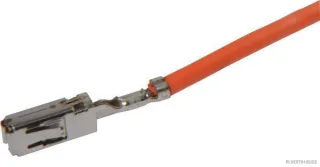 HERTH&BUSS Reparaturkabel, RepLine, AMP Tyco MCP 2,8 / 1 mm² - 51277217