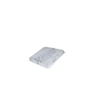 Hengst Innenraumfilter Mercedes C-Klasse Clc-Klasse Clk E970LI