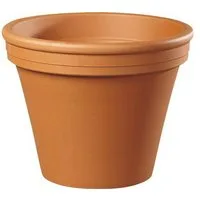 Spang Blumentopf 1120 / 17,5 cm (Einzeln)