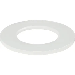 Geberit Typ 212 Flachdichtung für Spülventil 244244001