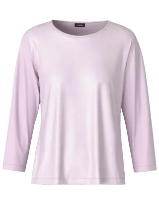 JOOP! Womenswear - 263JE32Tamina 10011739 Rosa - Gr. - 38