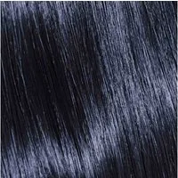 COLOR.IT Haarfarbe in Salonqualität, 100ml, (3er Pack) 100ml je Tube