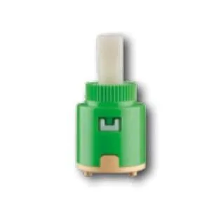 JEE-O Keramik Ventil, für Slimline Serie, , 005-0403 005-0403