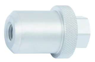 KS Tools Bohrlehre für Ø 7,3 mm - 700.5642