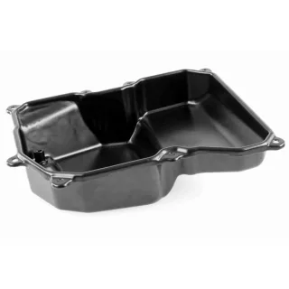 Vaico ?lwanne f?r Automatikgetriebe Mini R55 R56 R57 R60 R61