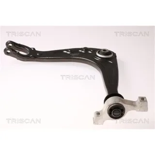 Triscan Querlenker vorne links Peugeot 407 508