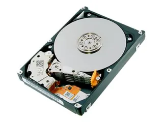 Toshiba AL Series AL15SEB12EP | al15seb12ep | Festplatte - Enterprise Performance