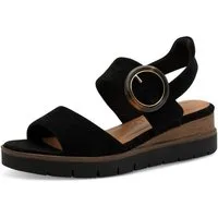 Tamaris M2820642 Keilsandalette