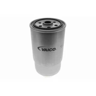 Vaico Kraftstofffilter Alfa Romeo Citroen Fiat Lancia Peugeot V22-9710