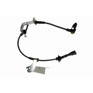 Vemo Raddrehzahlsensor vorne links Chrysler Sebring Dodge Stratus