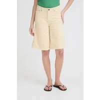 ICHI Jeansshorts Jeansshorts IHKIRSTEN