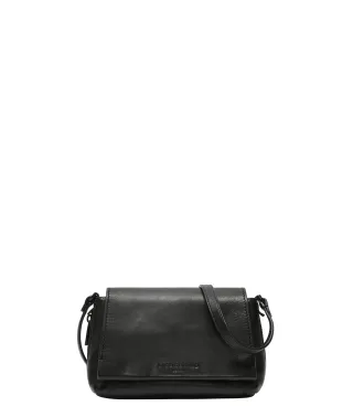 Liebeskind Berlin - Hera Crossbody S schwarz - Gr. - OS