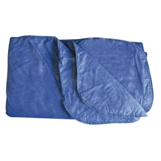 Hygostar Patientendecke HYGOCARE COMFORT1, 190 x 110 cm, 500 gr/m²