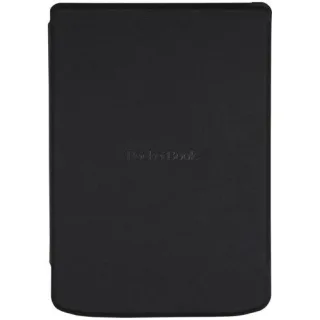 PocketBook Shell - Black Cover für Verse / Verse Pro