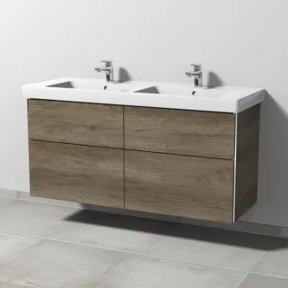 Variante