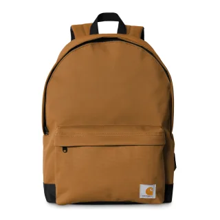 Carhartt WIP Jake Backpack
