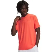 Under Armour® T-Shirt Under Armour Herren T-Shirt Vanish Energy SS 1383973