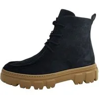 Paul Green Schnürstiefel