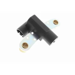 Vemo Impulsgeber f?r Kurbelwelle Renault Laguna Megane Sc?nic 1,9 V46-72-0062