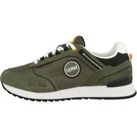Colmar Travis Sport Bold Herren Sneaker Turnschuhe, Sportschuhe, Freizeitschuhe, Halbschuhe, Schnürschuhe