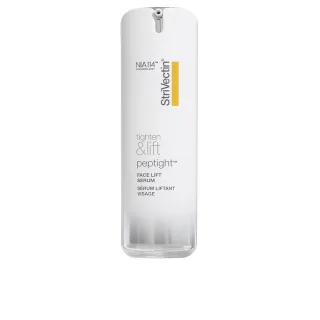 Tighten & Lift Peptight Gesichtsstraffungsserum 30 ml