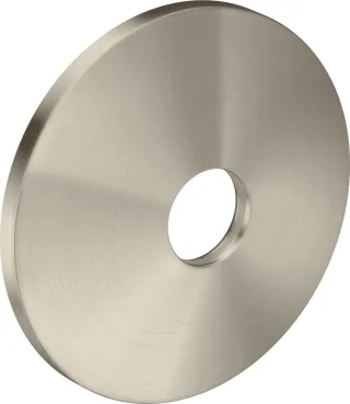 Hansgrohe Verlängerungsrosette Axor One 90mm 13611820