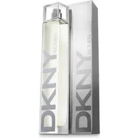DKNY Eau de Parfum Donna Karan Dkny Women Energizing Eau De Parfum Spray 100ml