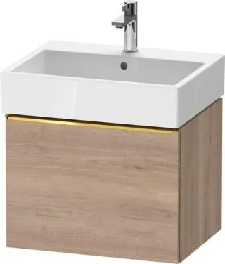 Variante