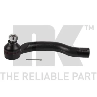 NK Spurstangenkopf vorne links Suzuki Swift 4