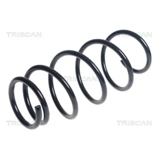Triscan Feder vorne Toyota Yaris P13 1,3