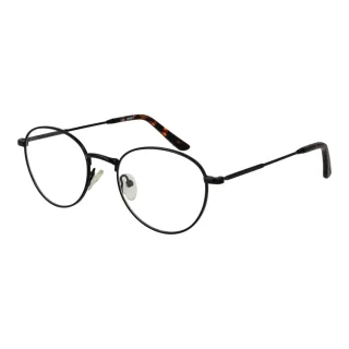 Signature Brillenfassung YK1705 401 50