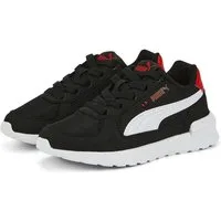 PUMA Graviton Sneakers Jugendliche Sneaker