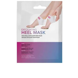 Chamomile Exfoliating Heel Mask 40 gr