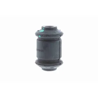 Vaico Querlenkerlager vorne VW Transporter T4 V10-1377