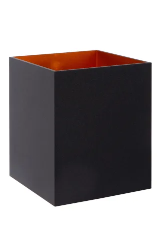 Schwarz