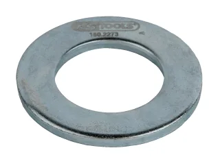 KS Tools Unterlegscheibe - 150.2273