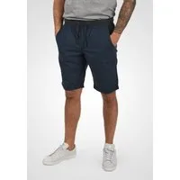 Blend Chinoshorts BHClaude Chino Shorts mit elastischen Bund