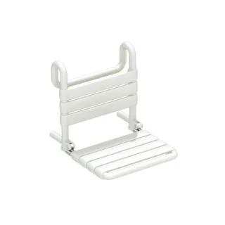 Hewi 801 Einhängesitz 801.51.11518 448x393x504mm, senfgelb