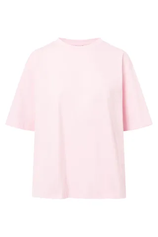 Rösch - Shirt 1884819 rose - Gr. - 38