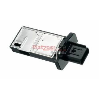Metzger Luftmassenmesser Citroen Fiat Ford Peugeot Volvo