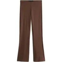 Next Leggings Fußlange Leggings (1-tlg)