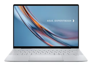 ASUS ExpertBook Ultra B9406CAA-TH0176X | 90nx09j1-m00650 | 14" WQXGA+ 120Hz Touch - Core Ultra X7 358H