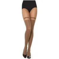 Merry Style Strumpfhose Damen Strumpfhose MSSST001 (1 St)