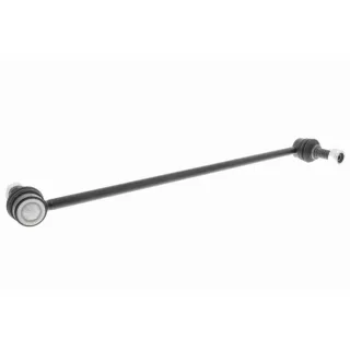 Vaico Stabilisator vorne Peugeot 508